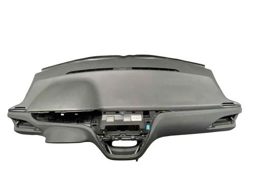 Dashboard PEUGEOT 2008 I (CU_) 1.2 THP 110 / PureTech 110 | BP33690566C46  - Image 7