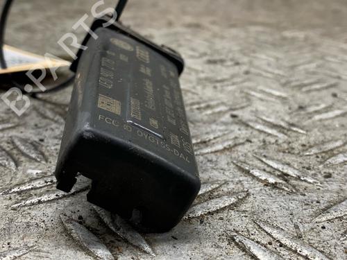 Capteur électronique AUDI A8 D3 (4E2, 4E8) 4.2 TDI quattro | BP29978661M84