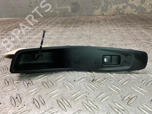 Used Left rear window switch OPEL GRANDLAND / GRANDLAND X (A18, P1UO) 1.2 (75) (131 hp) 32305248