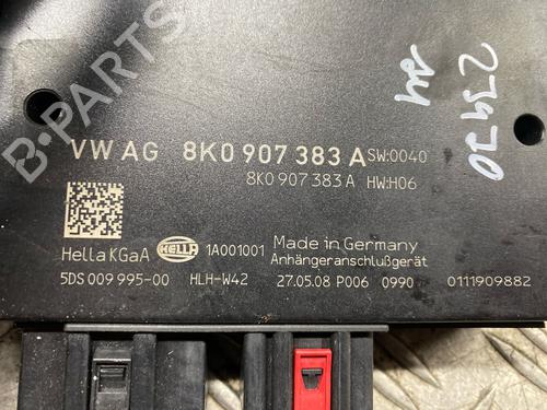 Electronic module AUDI A4 B8 (8K2) 3.2 FSI quattro | BP39144970M83 - Image 7