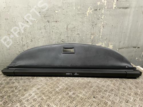 Used Rear parcel shelf Rear parcel shelf OPEL ASTRA K Sports Tourer (B16) 1.4 Turbo (35) (150 hp) 40188568 40188568