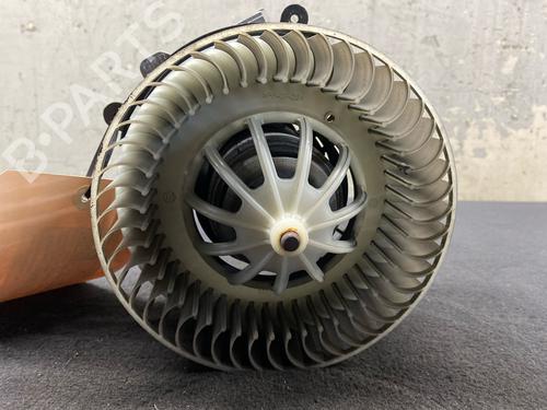 Heater blower motor BMW 7 (E65, E66, E67) 745 i, Li | BP38755689M62 - Image 3
