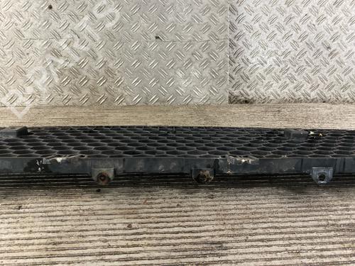 Grille KIA CEE'D Hatchback (ED) 1.4 | BP20312066C40 
