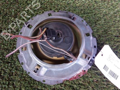 Højre forlygte VW KAEFER 1300 1.3 (37 hp) 14603847