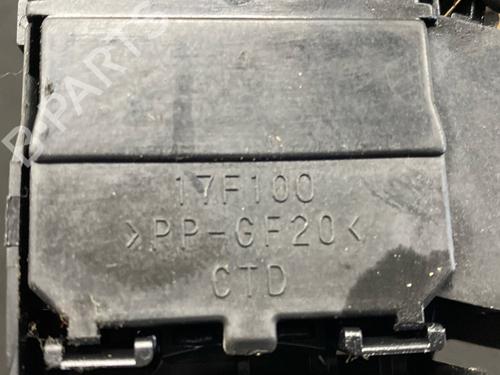 Switch TOYOTA RAV 4 III (_A3_) 2.2 D 4WD (ALA30_, ALA30R) | BP33829897I30 - Image 11
