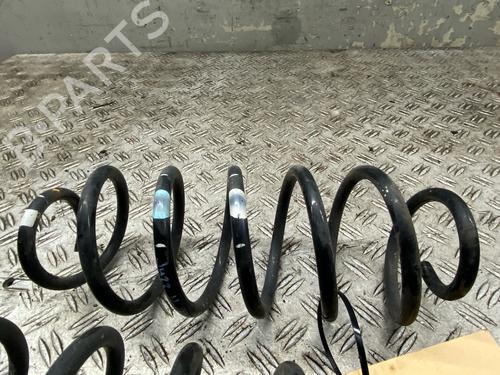 Støddæmperfjeder HONDA JAZZ III (GE_, GG_, GP_, ZA_) 1.2 (GG1) | BP30887174C152