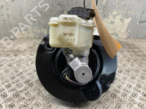 Servo brake VW GOLF VI (5K1) 1.4 TSI | BP34536680M42  - Image 5