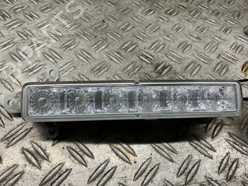 Used Left daytime light CITROËN BERLINGO MULTISPACE (B9) 1.6 VTi 120 (120 hp) 28608920