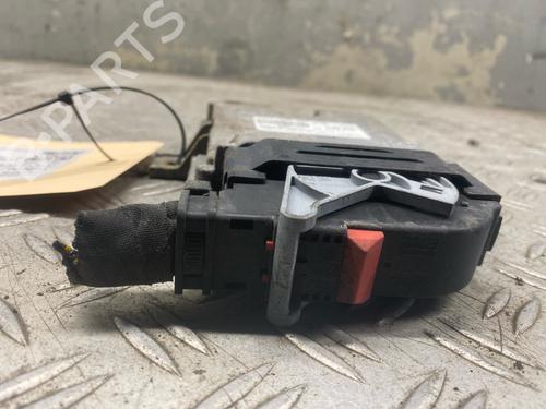 Control unit AUDI A4 B9 Avant (8W5, 8WD) 2.0 TDI | BP33207095M11 - Image 2