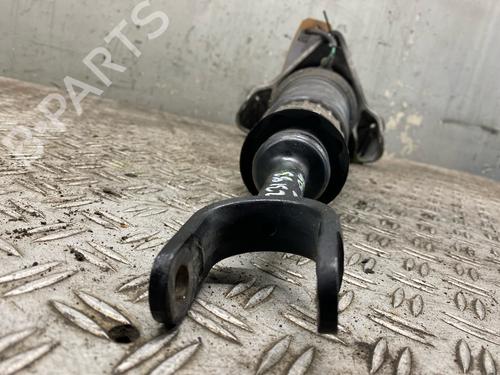 Radlaufverkleidung vorne rechts AUDI A8 D3 (4E2, 4E8) 4.2 TDI quattro | BP30089934C135 