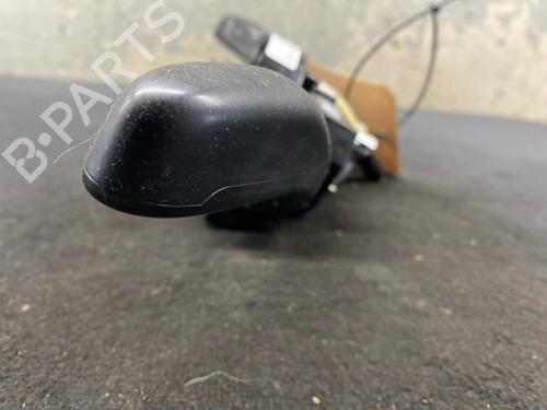 Switch VW UP! (121, 122, BL1, BL2, BL3, 123) 1.0 | BP40509853I30 - Image 5