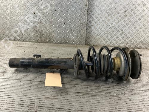 Other BMW 3 Touring (E91) 318 d | BP22345813O1 