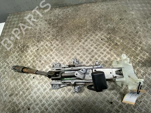 BP29069853M21 main image