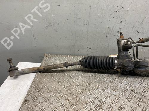 Steering rack HYUNDAI SANTA FÉ II (CM) 2.2 CRDi 4x4 | BP27514996M22 