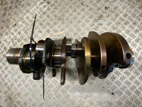 Used Other Other AUDI A6 C6 Avant (4F5) 3.2 FSI (255 hp) 33657054 33657054