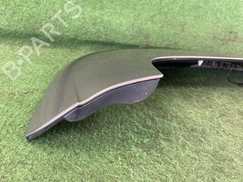 Rear spoiler OPEL ASTRA K Sports Tourer (B16) 1.6 CDTi (35) | BP19487672C96 