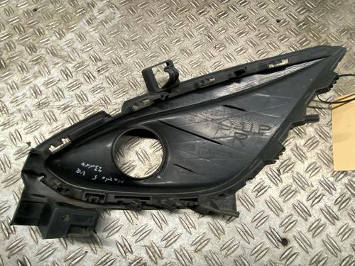 Andre MAZDA 5 (CW) 2.0 (CWEFW) | BP31663196O1 