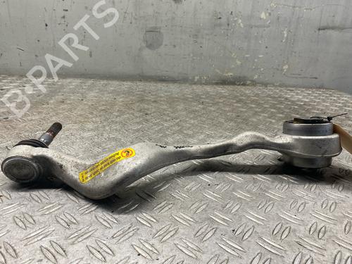 Left front suspension arm BMW 1 Coupe (E82) 120 d | BP25847654M12 