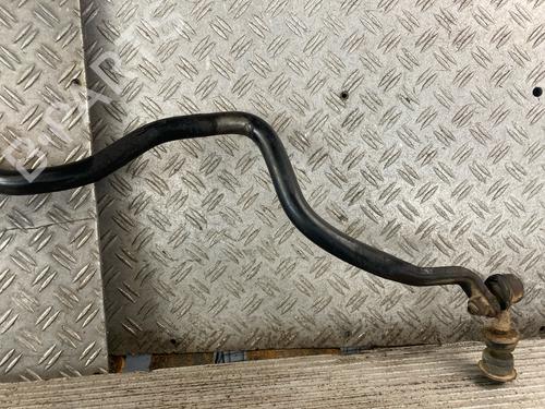 Anti roll bar SUZUKI GRAND VITARA I (FT, HT) 2.0 HDI 110 4x4 (SQ420D, TD82V) | BP19923047M96 