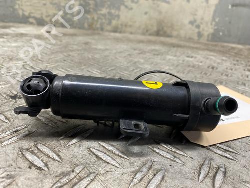 Headlight washer VW PASSAT B6 (3C2) 2.0 BlueTDI | BP36436310E17 - Image 3