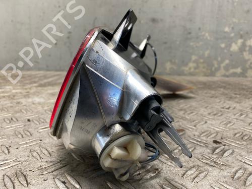 Rear fog light CITROËN C4 Picasso II 1.2 THP 130 | BP29137294C37 