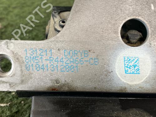 Tailgate lock FORD MONDEO IV Turnier (BA7) 2.0 TDCi | BP19573092C101 