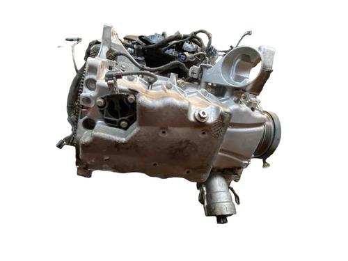 Engine OPEL CASCADA (W13) 1.6 SIDI (67) | BP37402265M1  - Image 6