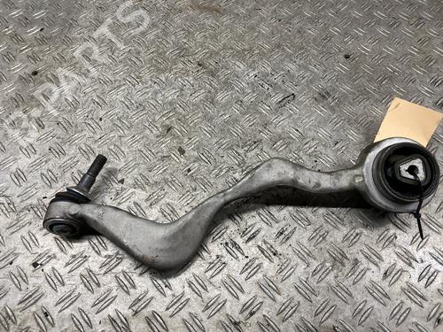Used Right front suspension arm BMW 3 Touring (E91) 320 d (177 hp) 25051978
