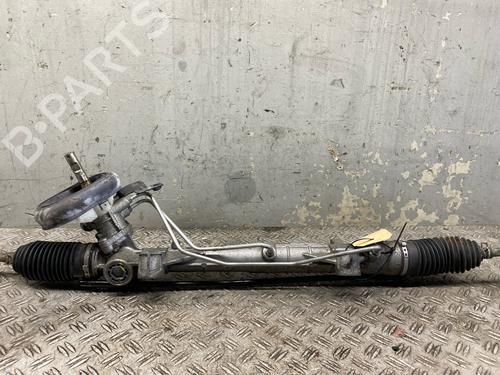 Steering rack DACIA DOKKER MPV (KE_) 1.2 TCe (KEM0, KEAY) | BP29808831M22 