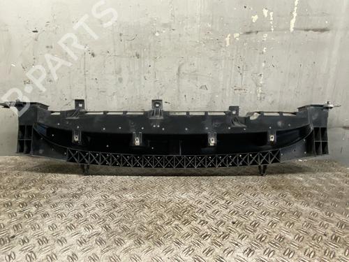 Used Front bumper reinforcement Front bumper reinforcement OPEL CROSSLAND X / CROSSLAND (P17, P2QO) 1.2 (75) (131 hp) 36181106 36181106