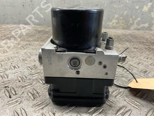 Abs pomp MAZDA 5 (CW) 2.0 (CWEFW) | BP29072994M43