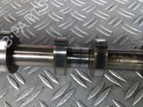 Other BMW 5 (F10) 550 i | BP14603798O1 