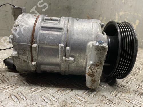 AC compressor AUDI A3 Limousine (8VS, 8VM) 1.0 TFSI | BP32476171M34  - Image 8