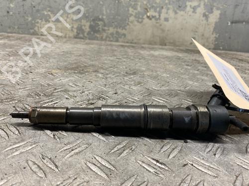 Injector BMW X5 (E53) 3.0 d | BP38650111M100 - Image 3