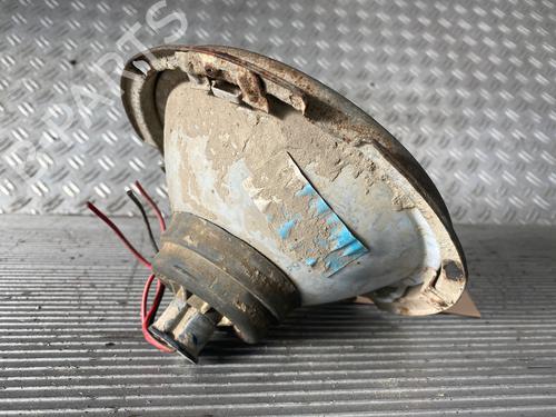 Right headlight SUZUKI LJ80 (OL) 0.8 (LJ80) | BP15611609C29