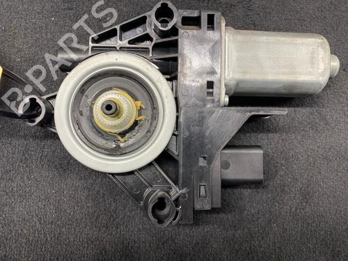 BP32445892E20 main image