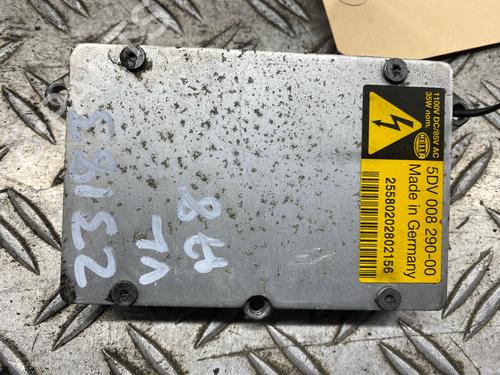 Vorschaltgerät Xenon AUDI A8 D3 (4E2, 4E8) 4.2 TDI quattro | BP29944350C53