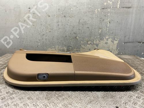 Front left panel MERCEDES-BENZ S-CLASS (W221, V221) S 350 4-matic (221.087, 221.187) | BP36088884C58 - Image 9