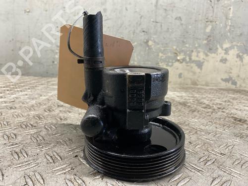 Steering pump DACIA SANDERO 1.4 (BS0C, BS0A, BS0G, BS1F, BS0E) | BP34646822M99  - Image 6