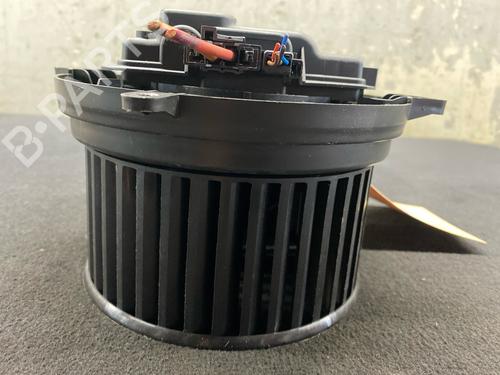 heater-blower-motor-mercedes-benz-r-class-w251-v251-2005-2006-2007-2008-2009-2010-2011-2012-2013-2014-2015-2016-2017-38049371 main image