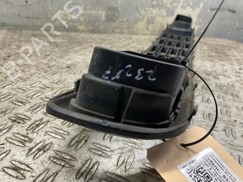 Grille MINI MINI COUNTRYMAN (R60) Cooper S | BP32745845C40  - Image 10
