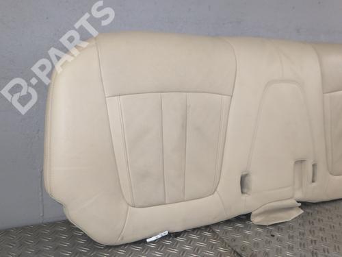 Rear seat BMW 7 (G11, G12) 740 d, Ld xDrive | BP9047124C17 