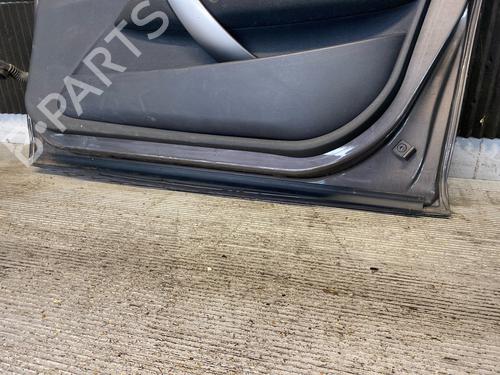 Right front door BMW 1 (E87) 118 i | BP19734104C3 
