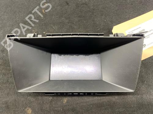 Used Display monitor Display monitor 38781982 38781982