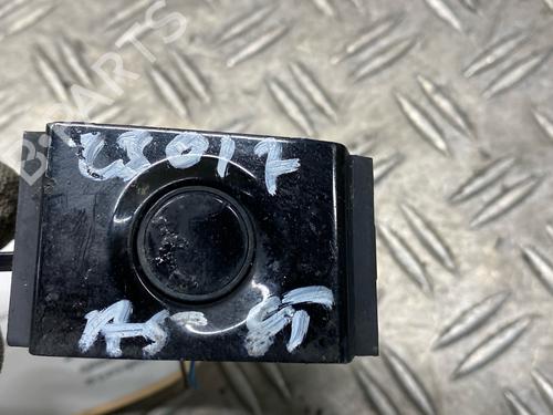 Used Electronic sensor Electronic sensor 37024968 37024968