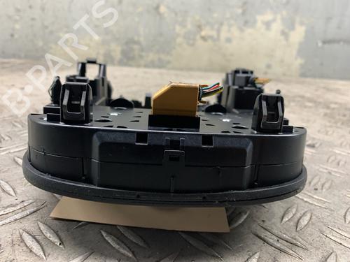 Switch AUDI A4 B8 (8K2) 3.2 FSI quattro | BP39139166I30 - Image 7