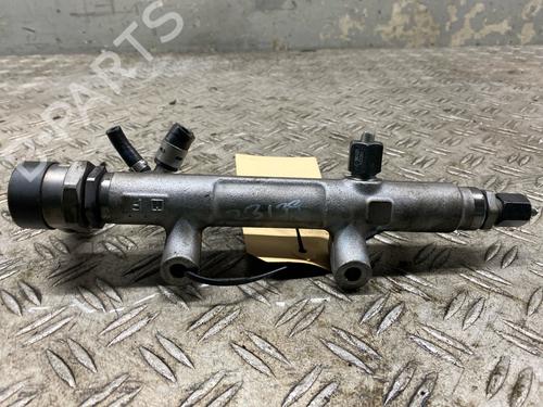 Injection rail AUDI A6 C7 Avant (4G5, 4GD) 3.0 TDI | BP29187842M98 