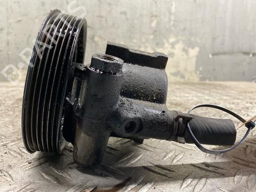 Steering pump DACIA SANDERO 1.4 (BS0C, BS0A, BS0G, BS1F, BS0E) | BP34646822M99  - Image 5