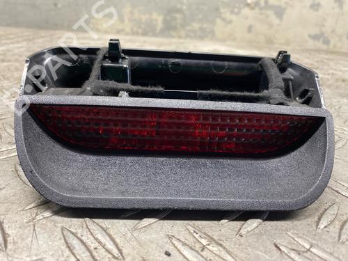 Third brake light DACIA SANDERO 1.4 (BS0C, BS0A, BS0G, BS1F, BS0E) | BP34582298L11  - Image 7