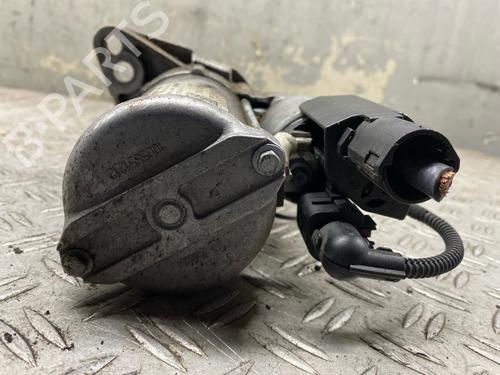 Starter AUDI A3 Limousine (8VS, 8VM) 1.0 TFSI | BP32476170M8